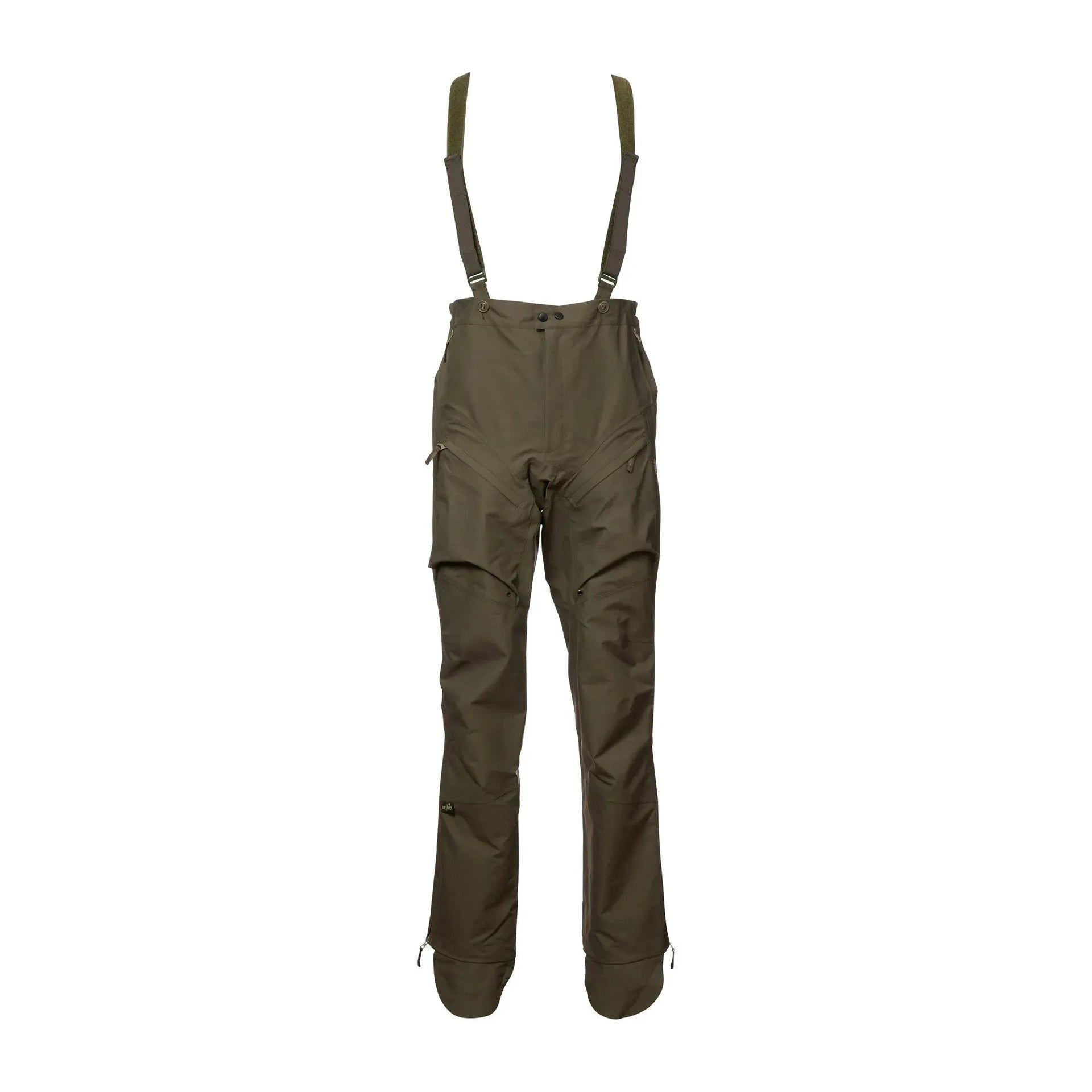 Hose Monsoon XT