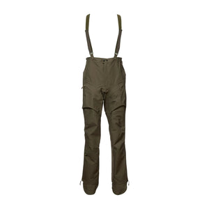 Hose Monsoon XT