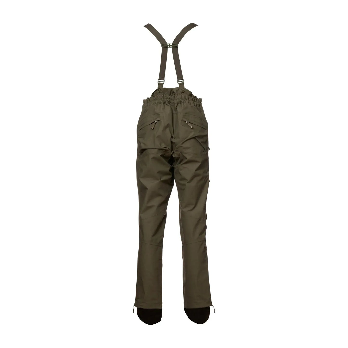 UF Pro UF Pro Hose Monsoon XT oliv - ASMC