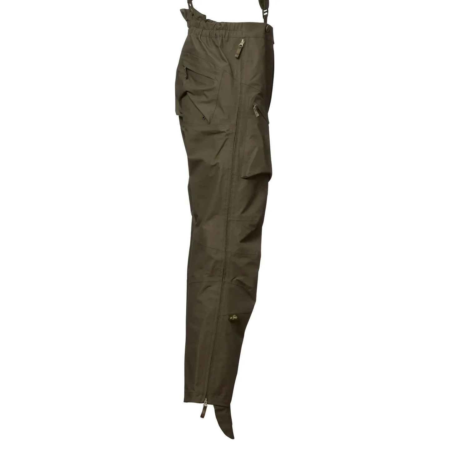 Hose Monsoon XT