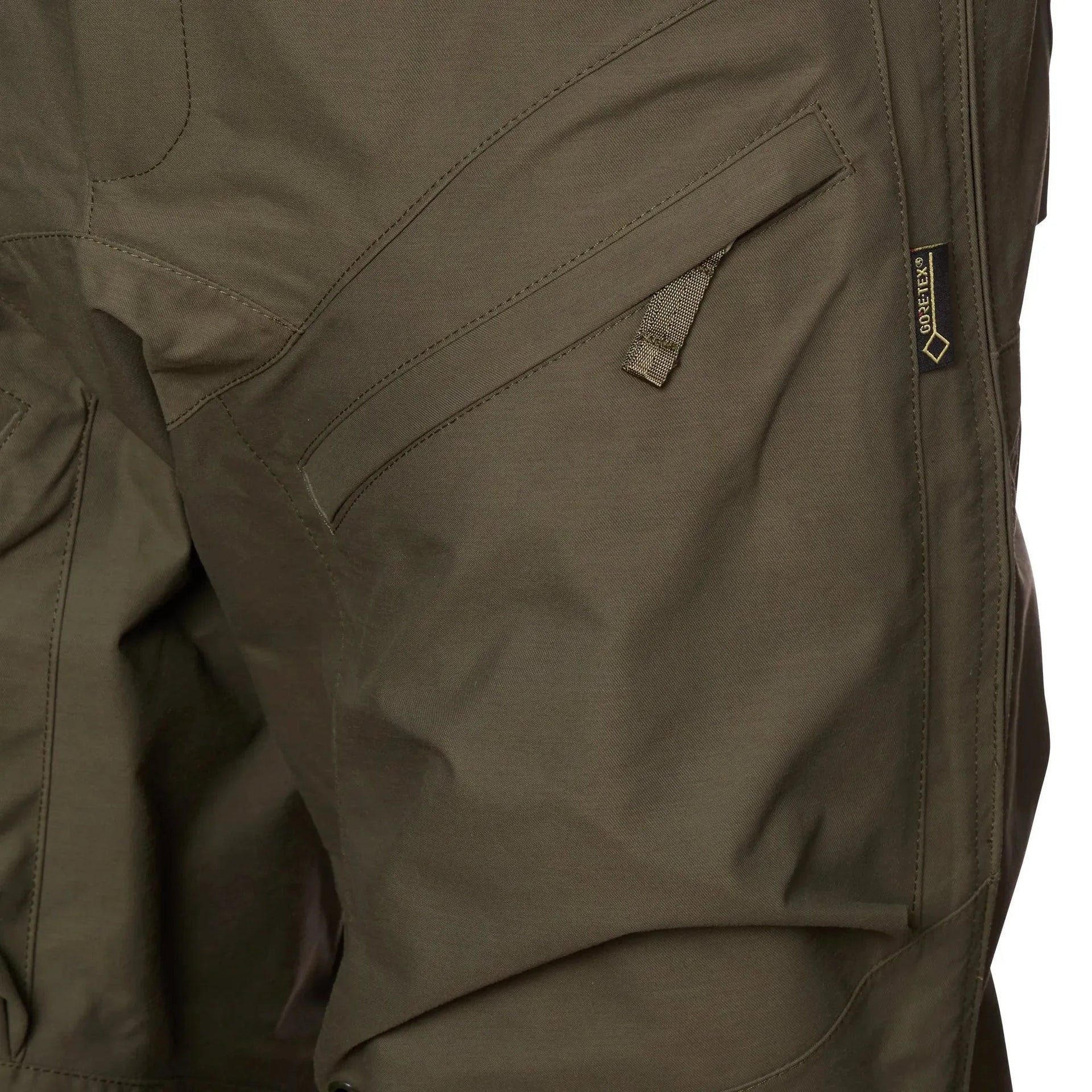 Hose Monsoon XT