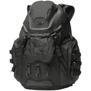 Oakley Oakley Rucksack Kitchen Sink stealth black - ASMC