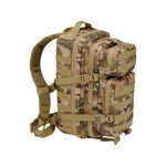 Brandit Rucksack US Cooper Medium 25 L - ASMC