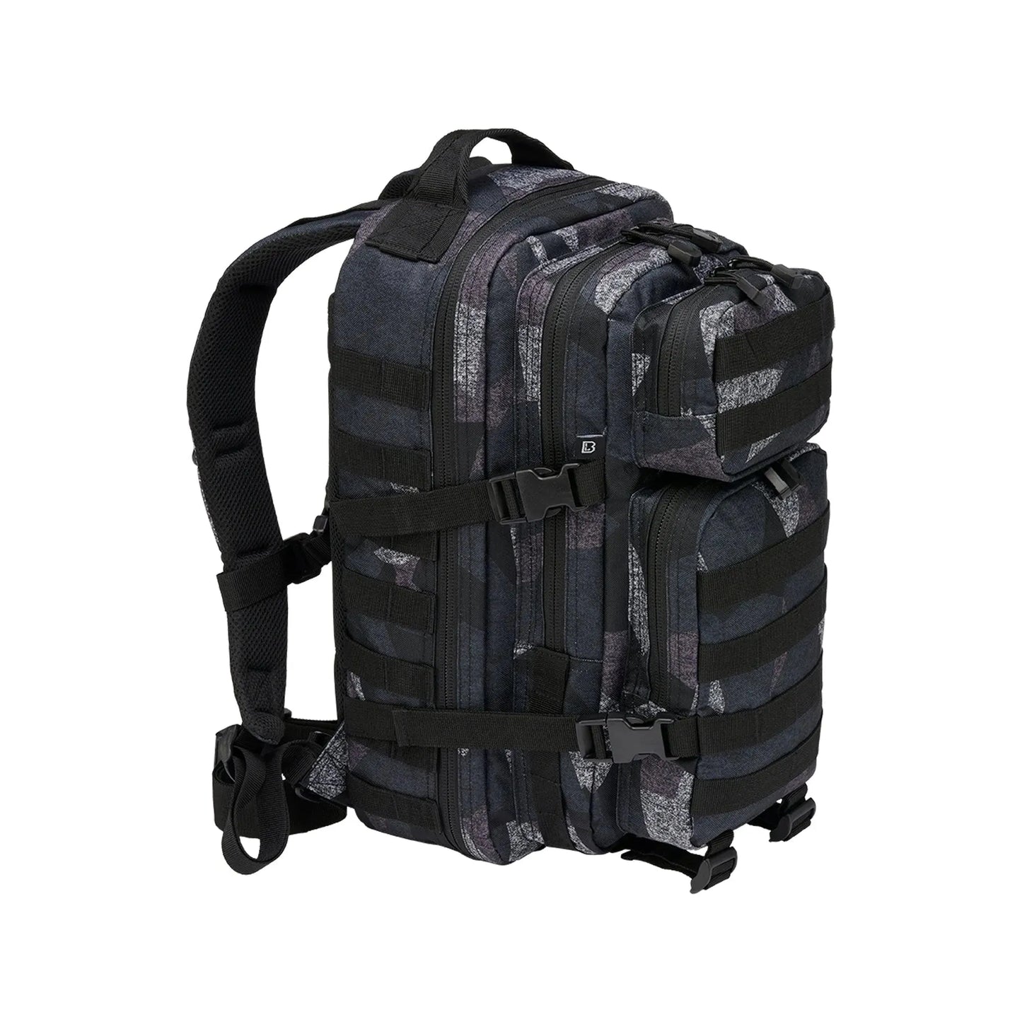 Brandit Rucksack US Cooper Medium 25 L - ASMC