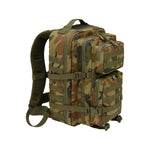 Brandit Rucksack US Cooper Large 40 L - ASMC