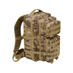 Brandit Rucksack US Cooper Large 40 L - ASMC