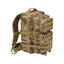 Rucksack US Cooper Large 40 L