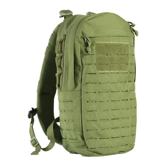 Rucksack Cobra 15 L