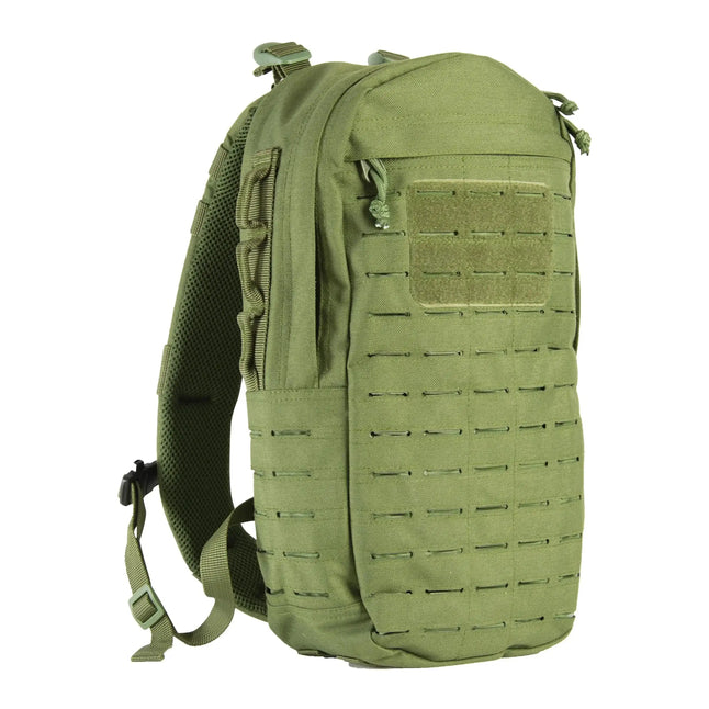 highlander-rucksack-cobra-15-l-oliv-ansicht-1