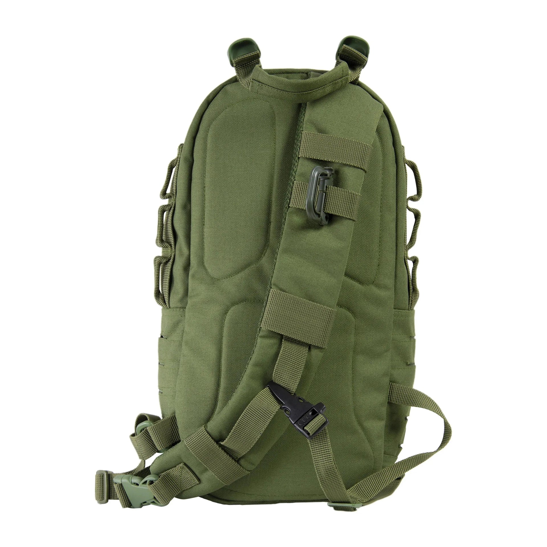 Rucksack Cobra 15 L