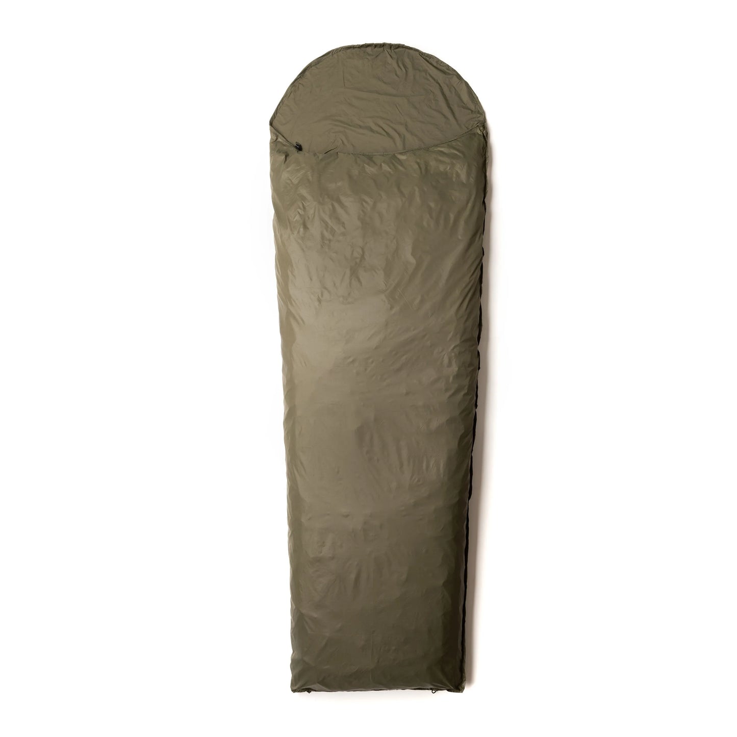 Schlafsack Inlett Paratex Liner WGTE