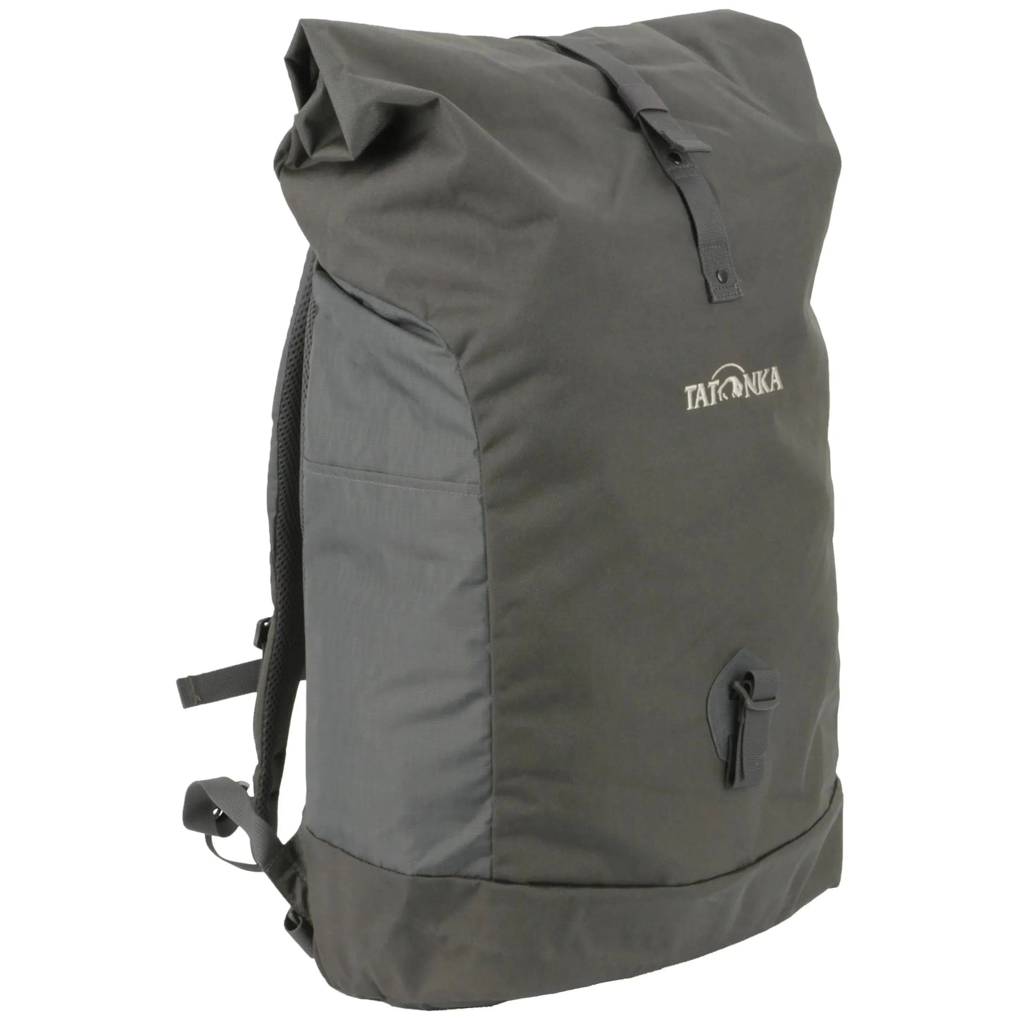 Rucksack Grip Rolltop 34 L