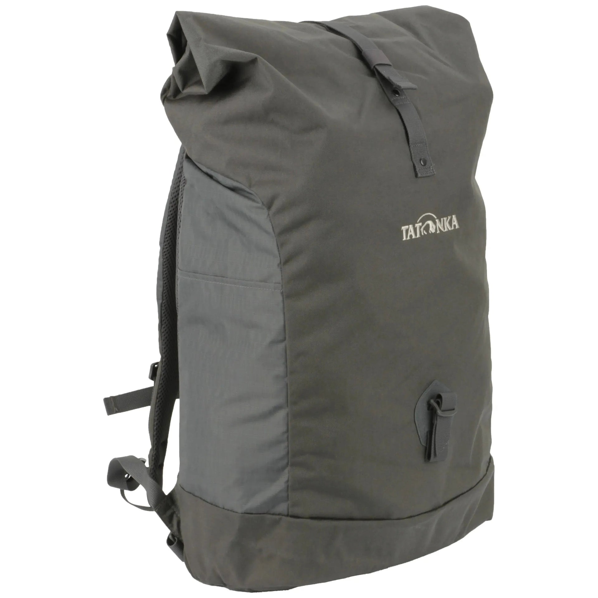 Rucksack Grip Rolltop 34 L