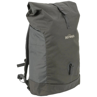Rucksack Grip Rolltop 34 L