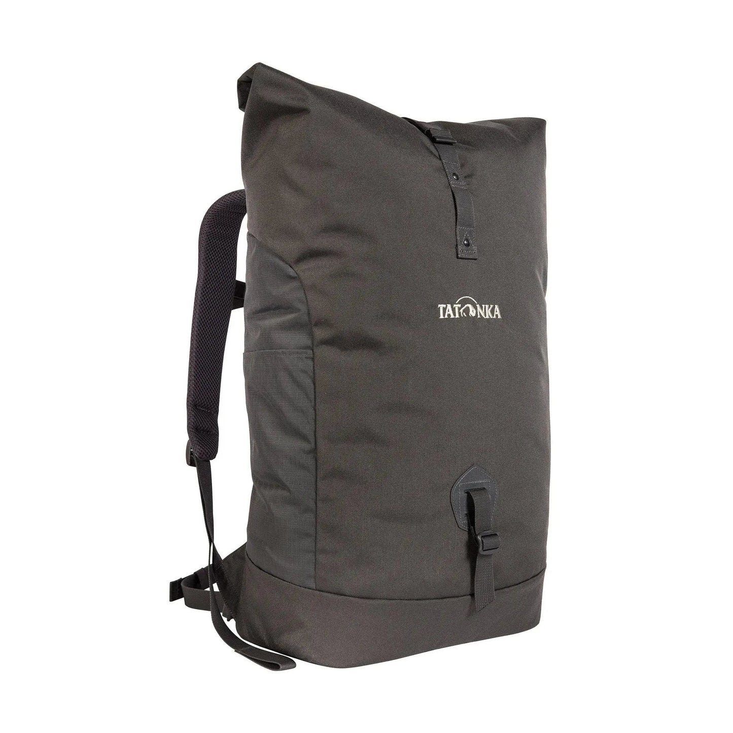 Rucksack Grip Rolltop 34 L