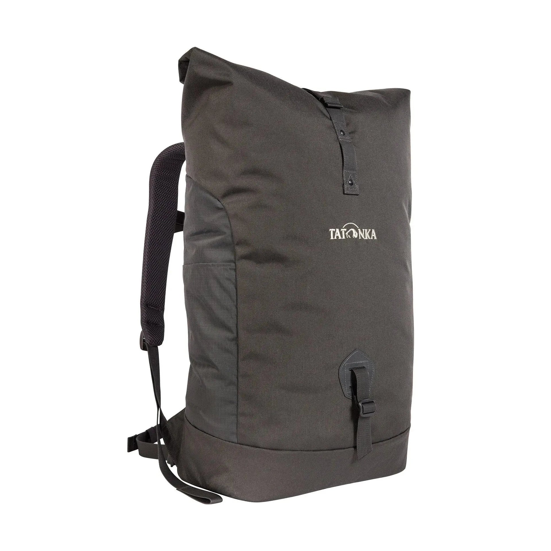 Rucksack Grip Rolltop 34 L