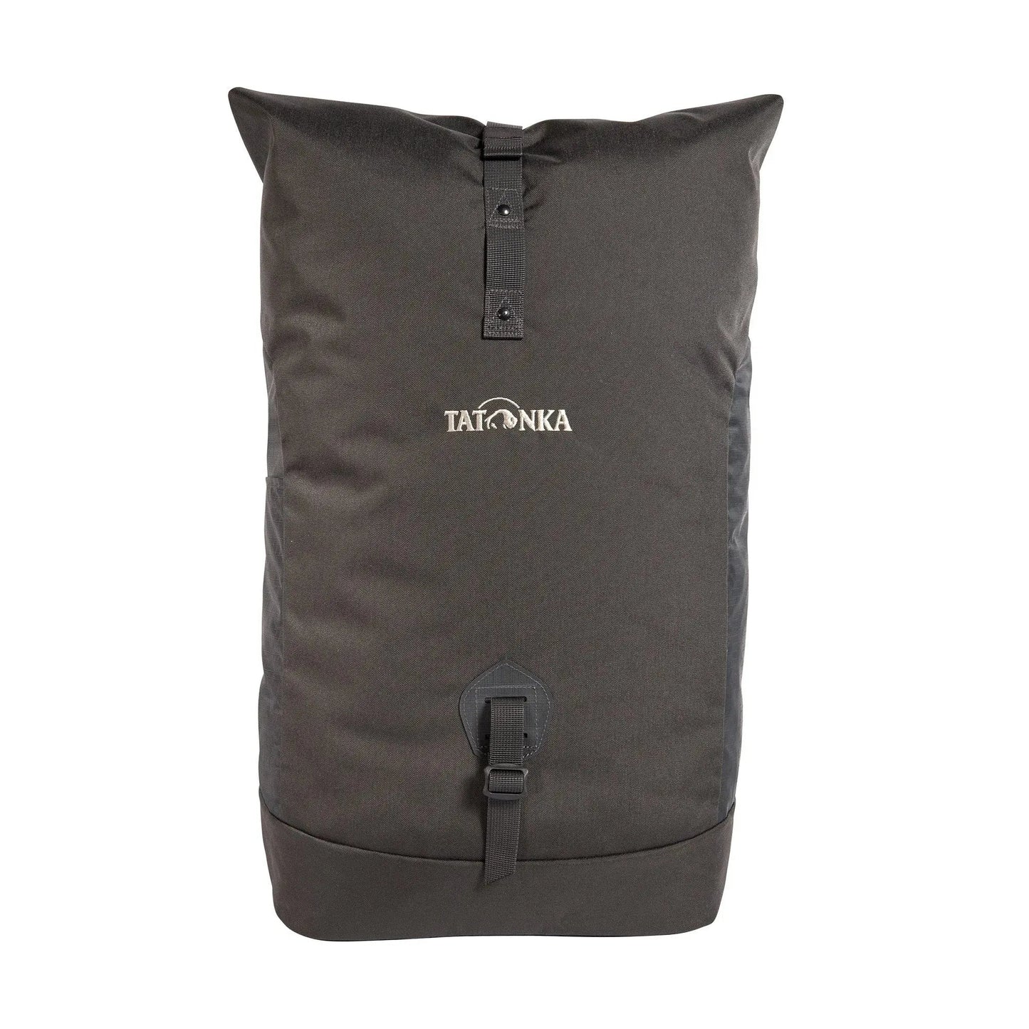 Rucksack Grip Rolltop 34 L