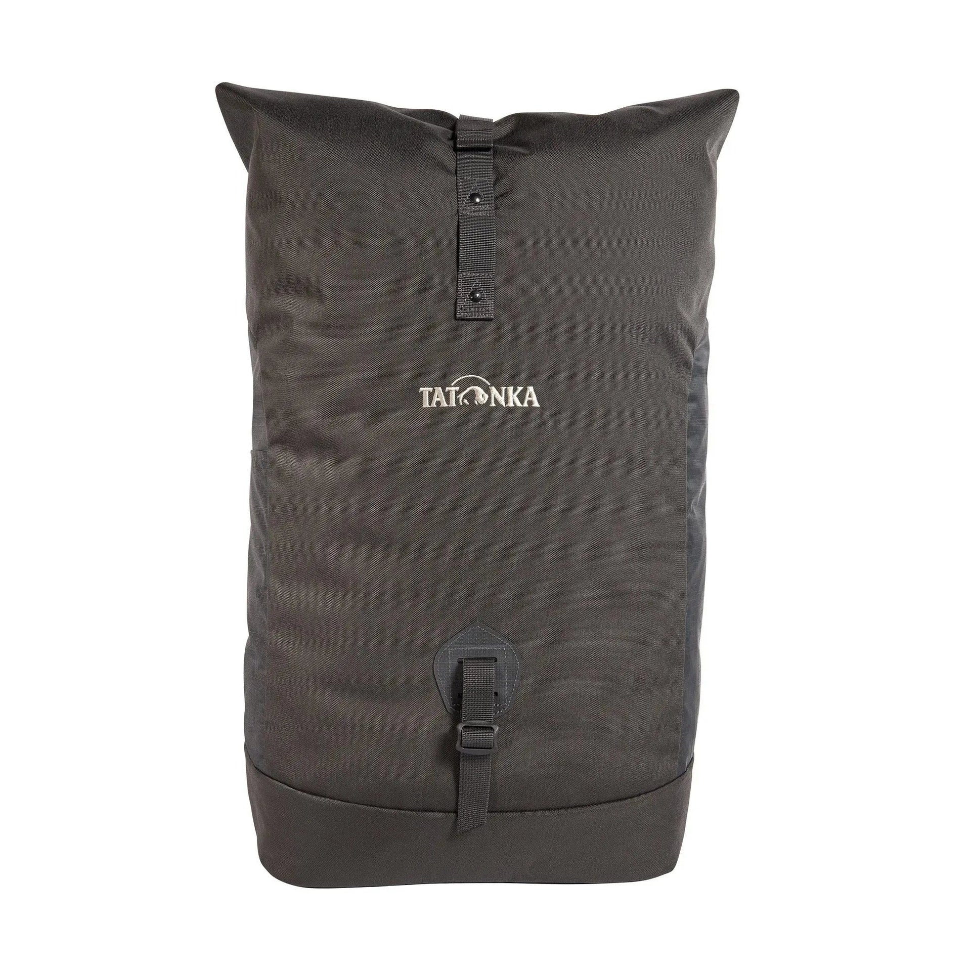 Rucksack Grip Rolltop 34 L