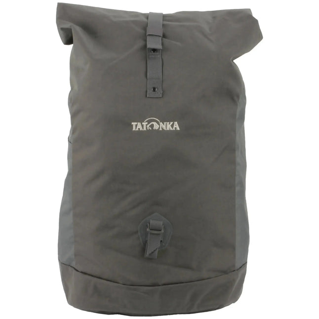 tatonka-rucksack-grip-rolltop-titangrau-ansicht-2