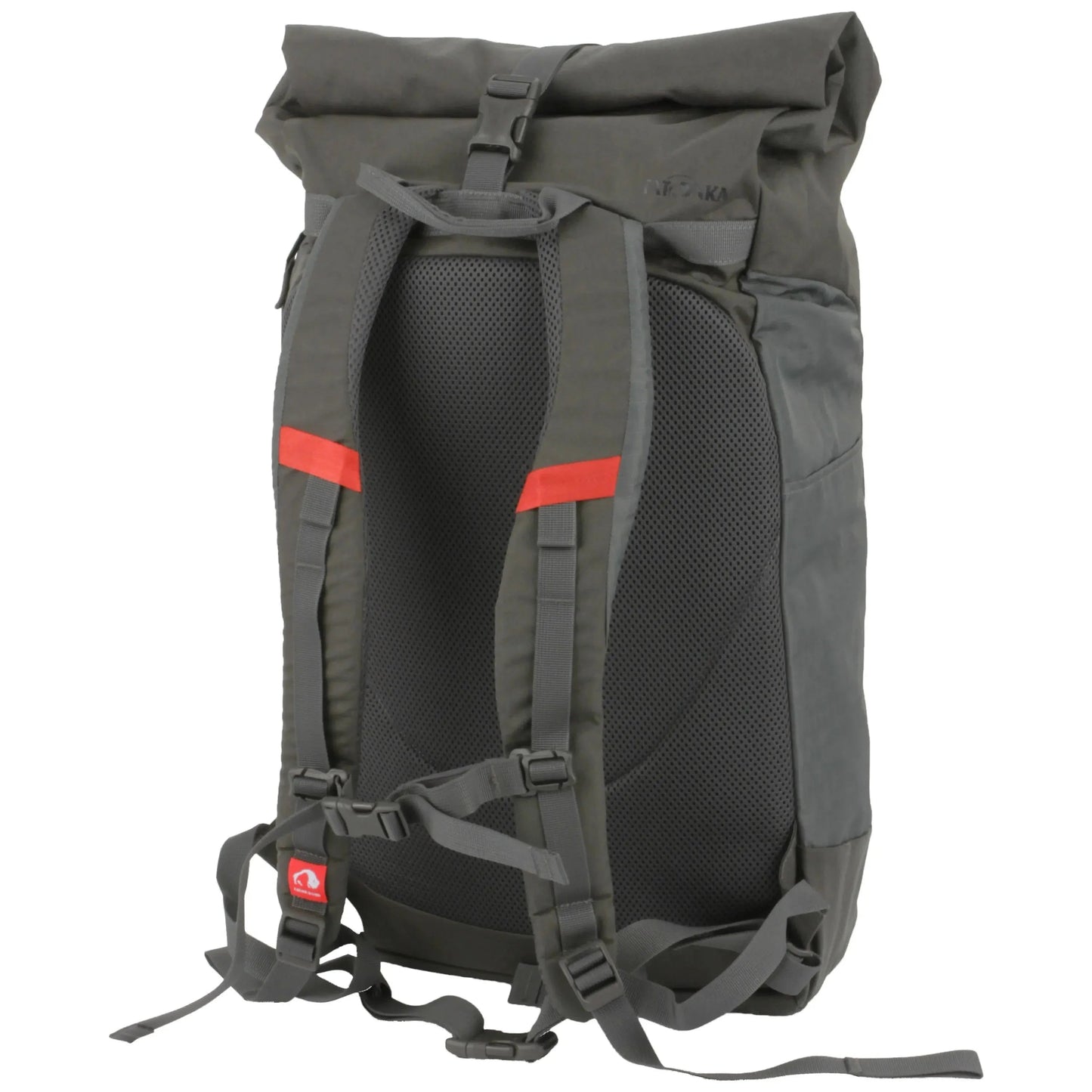 Rucksack Grip Rolltop 34 L
