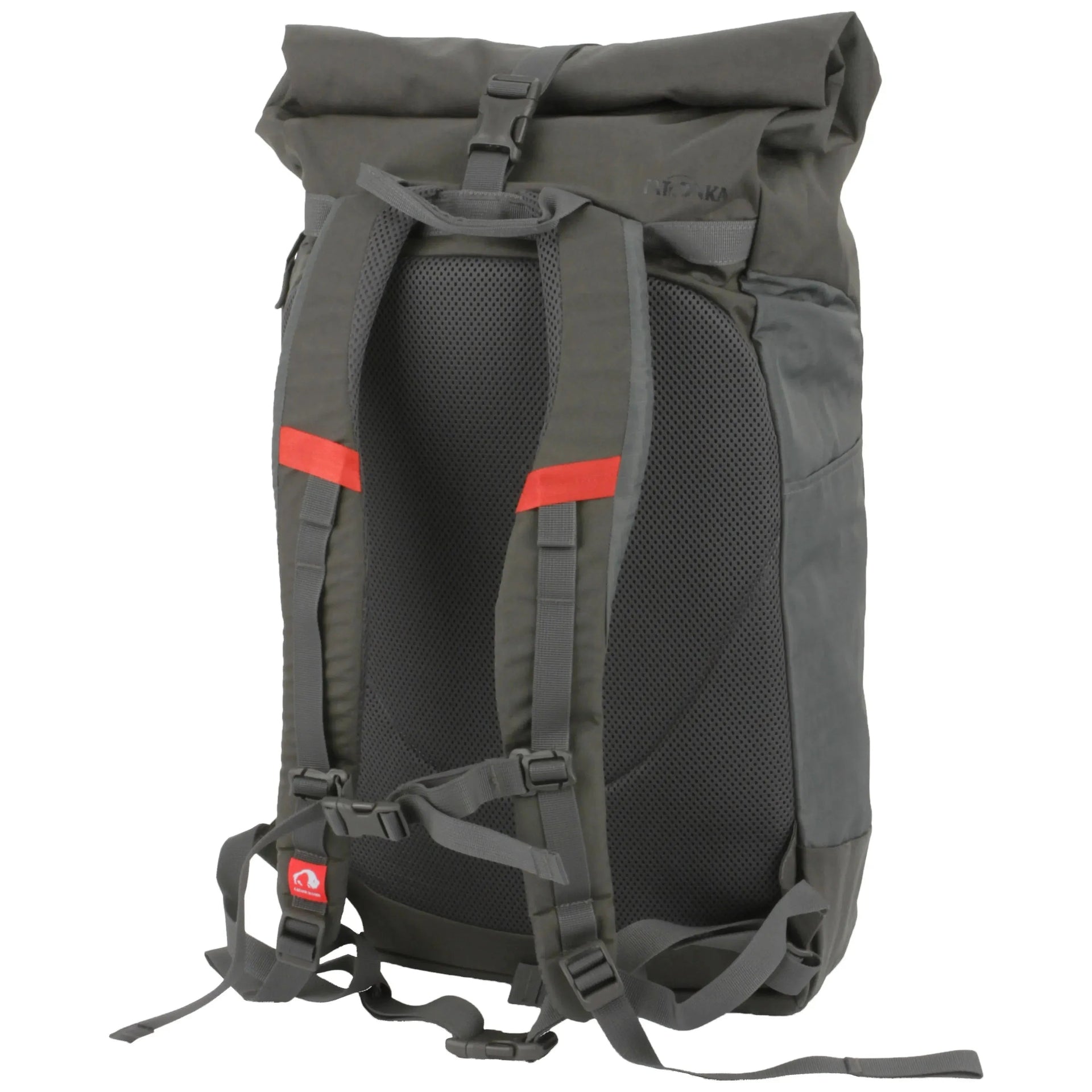 Rucksack Grip Rolltop 34 L