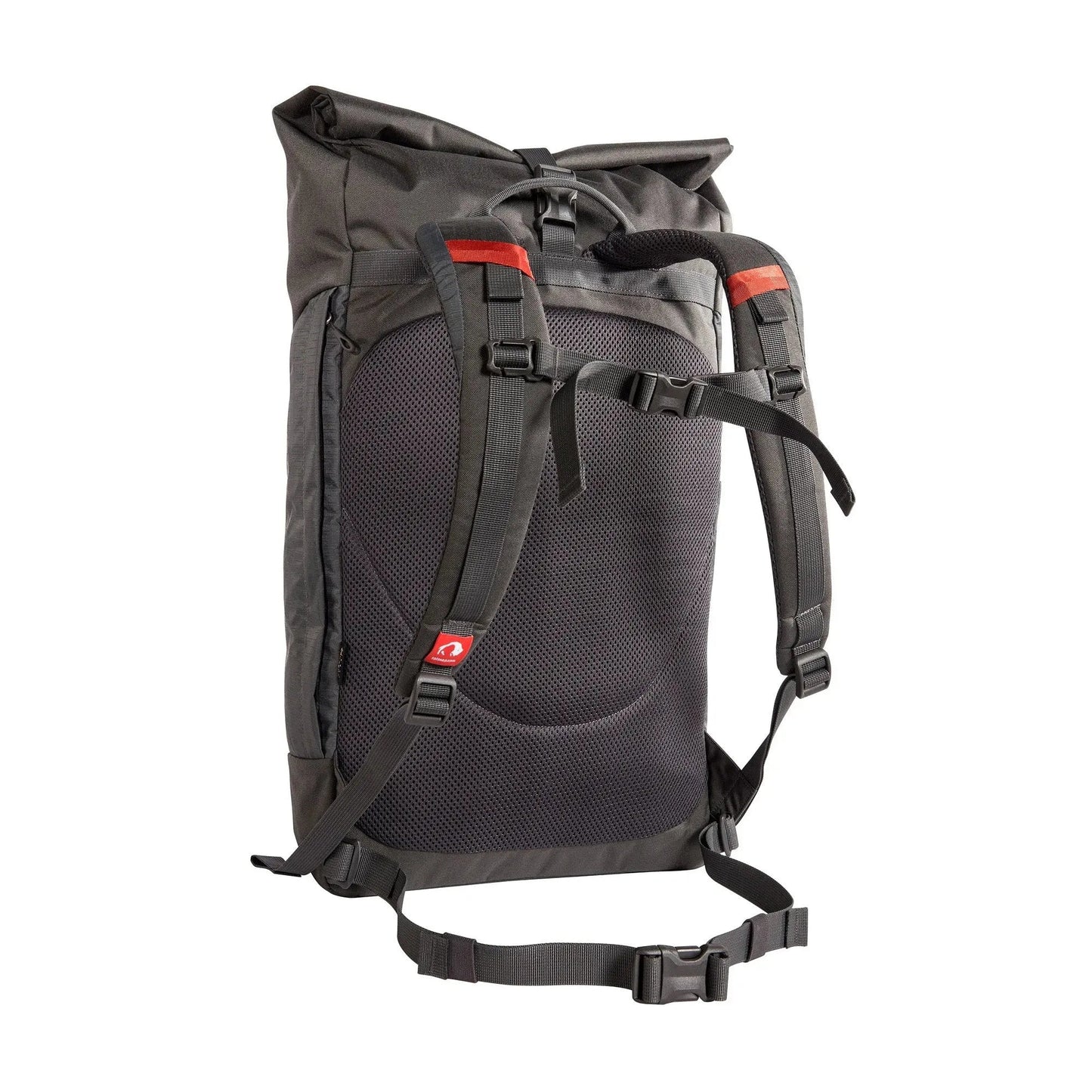 Rucksack Grip Rolltop 34 L