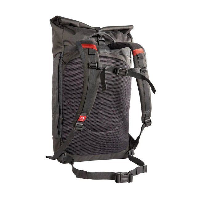 tatonka-rucksack-grip-rolltop-titangrau-ansicht-6