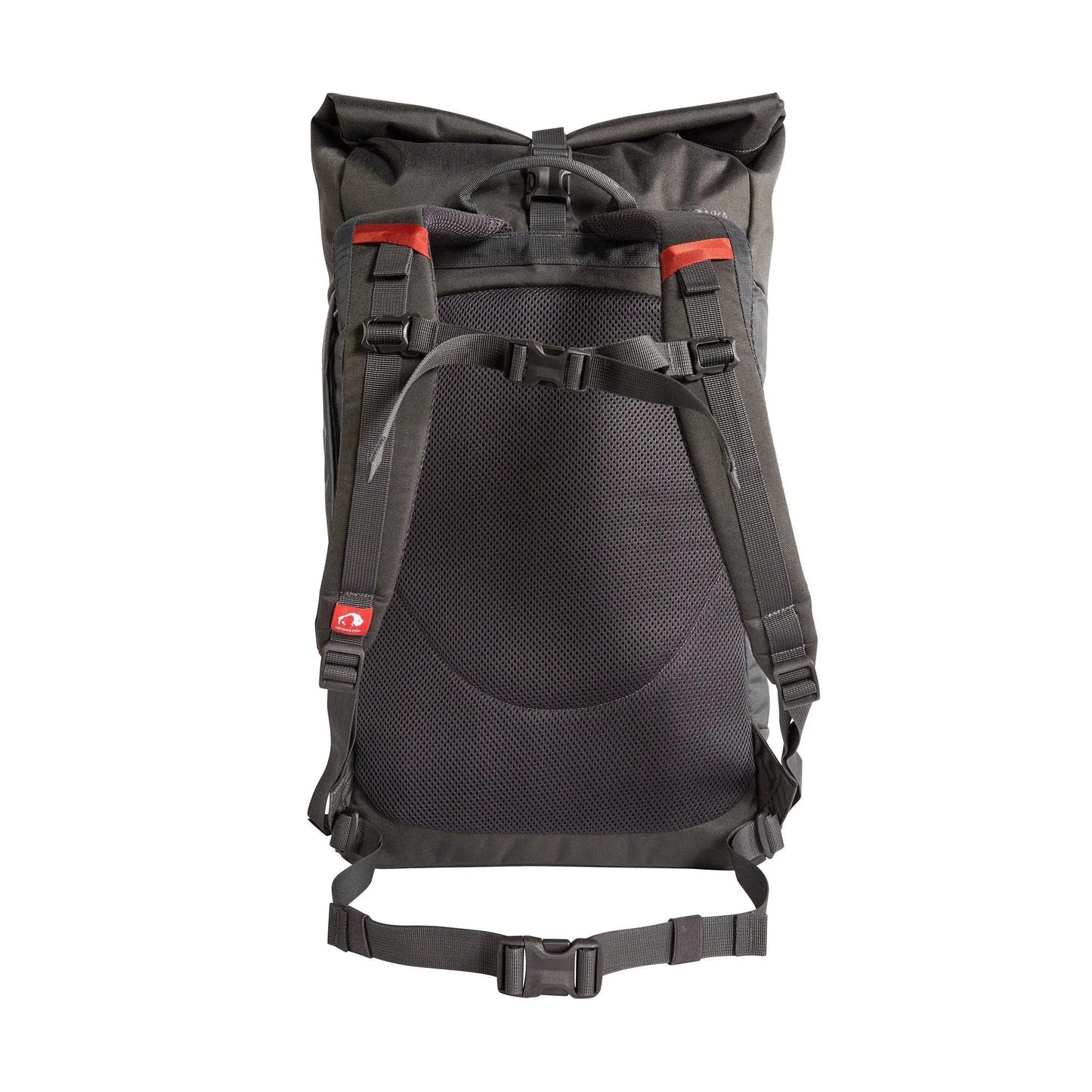 Rucksack Grip Rolltop 34 L