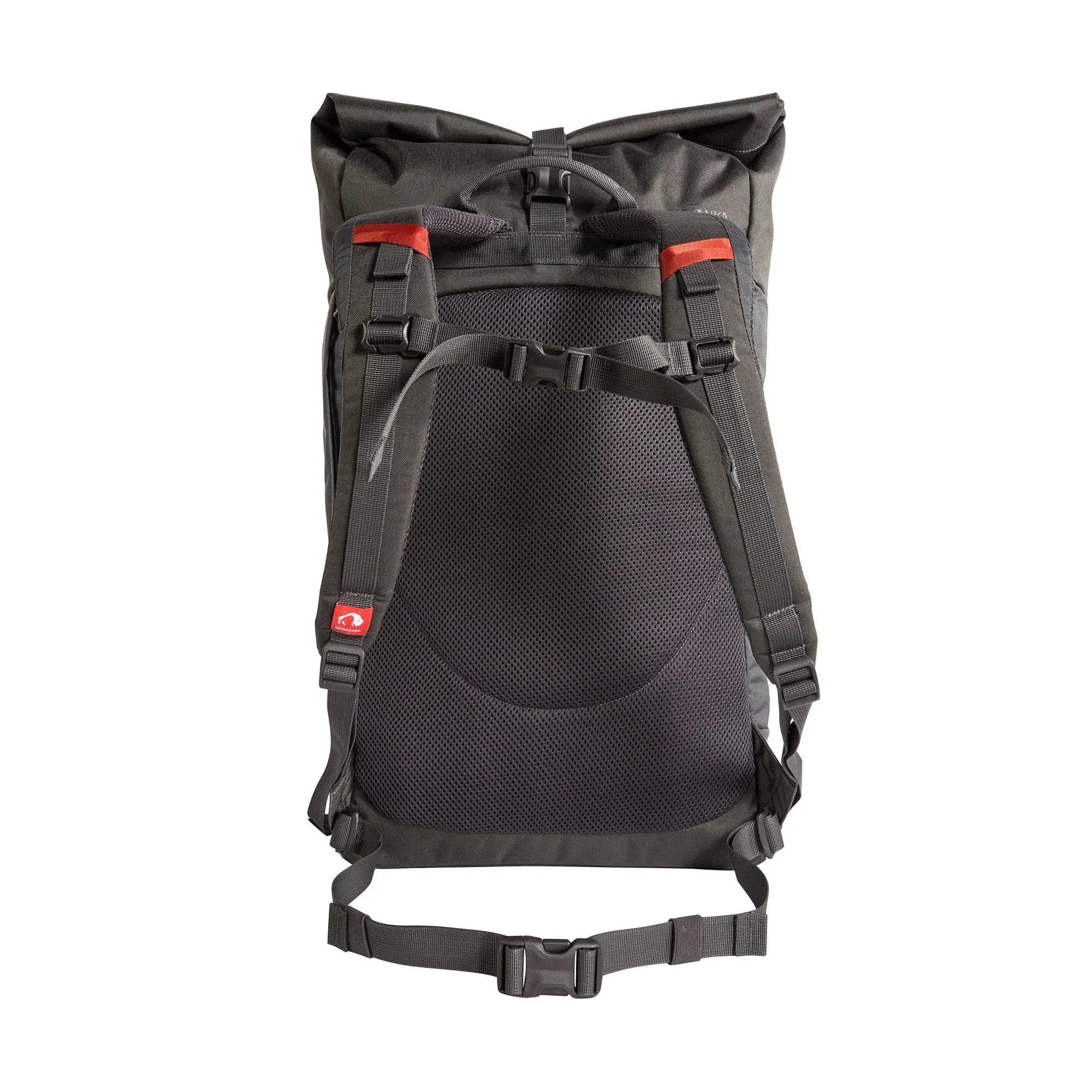 Rucksack Grip Rolltop 34 L