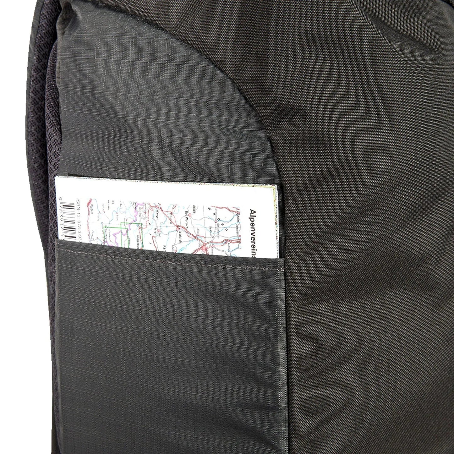 Rucksack Grip Rolltop 34 L