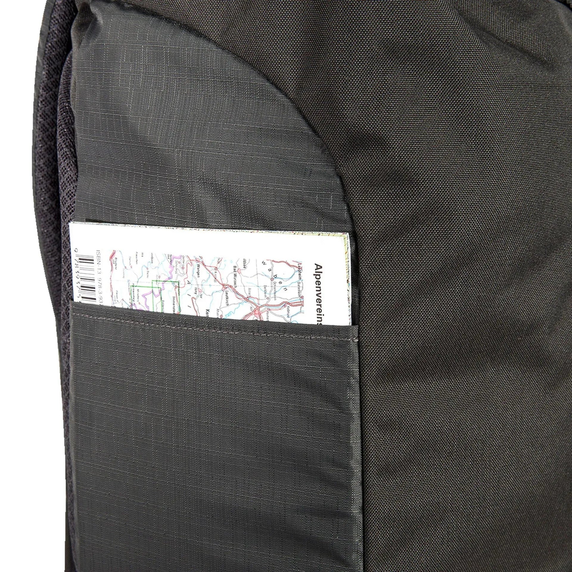 Rucksack Grip Rolltop 34 L