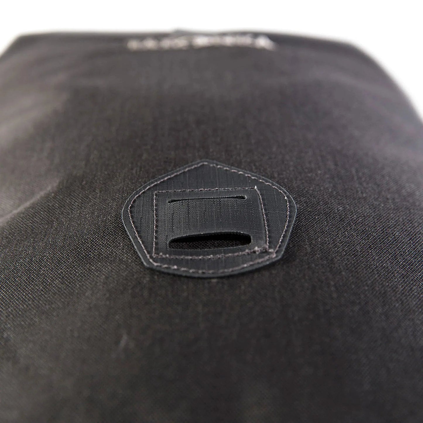 Rucksack Grip Rolltop 34 L