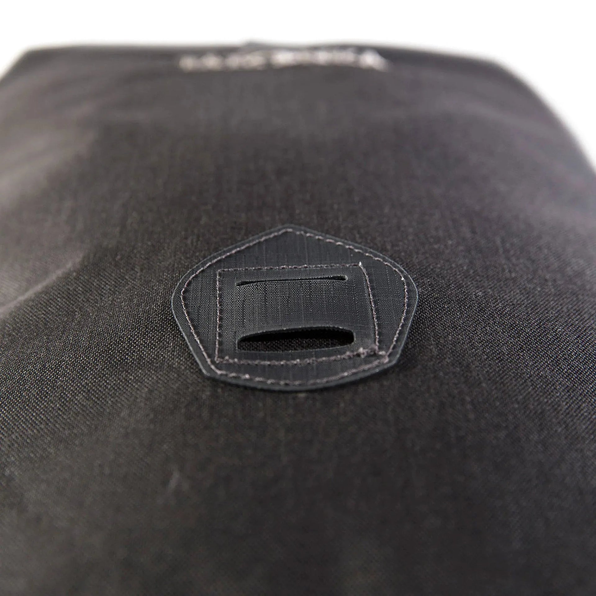 Rucksack Grip Rolltop 34 L