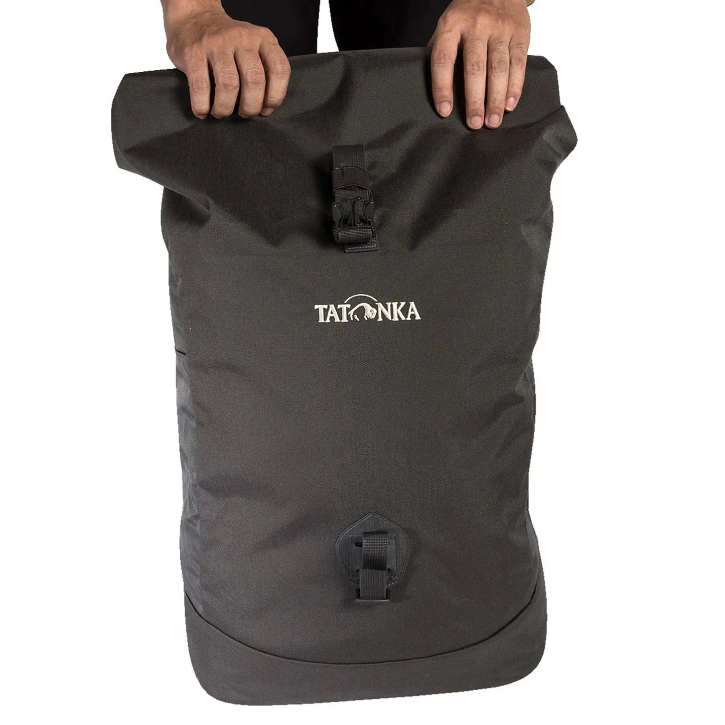 Rucksack Grip Rolltop 34 L