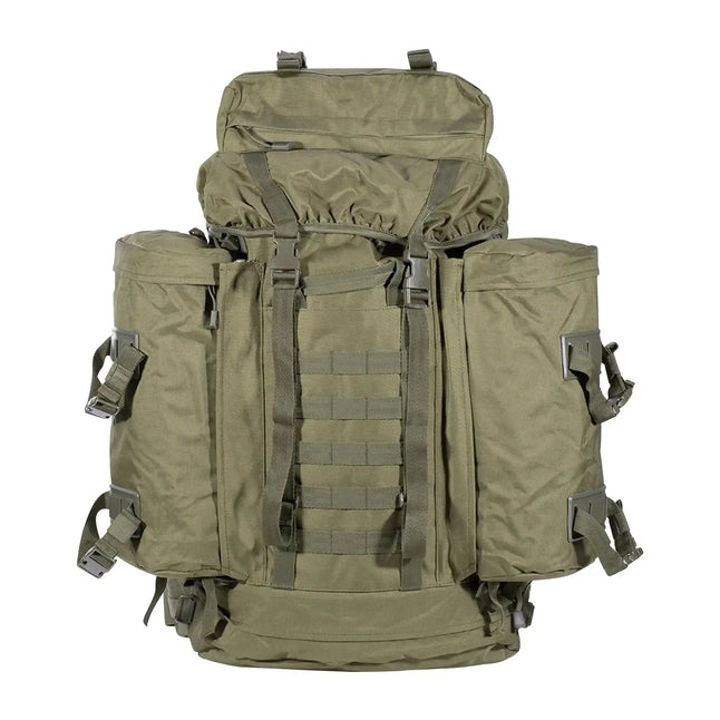 ab-bw-rucksack-mountain-100-l-ansicht-3