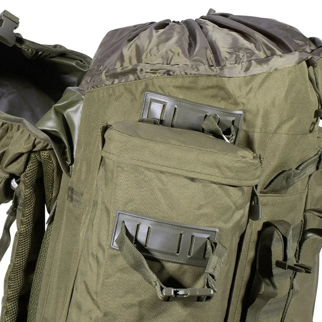 ab-bw-rucksack-mountain-100-l-ansicht-5