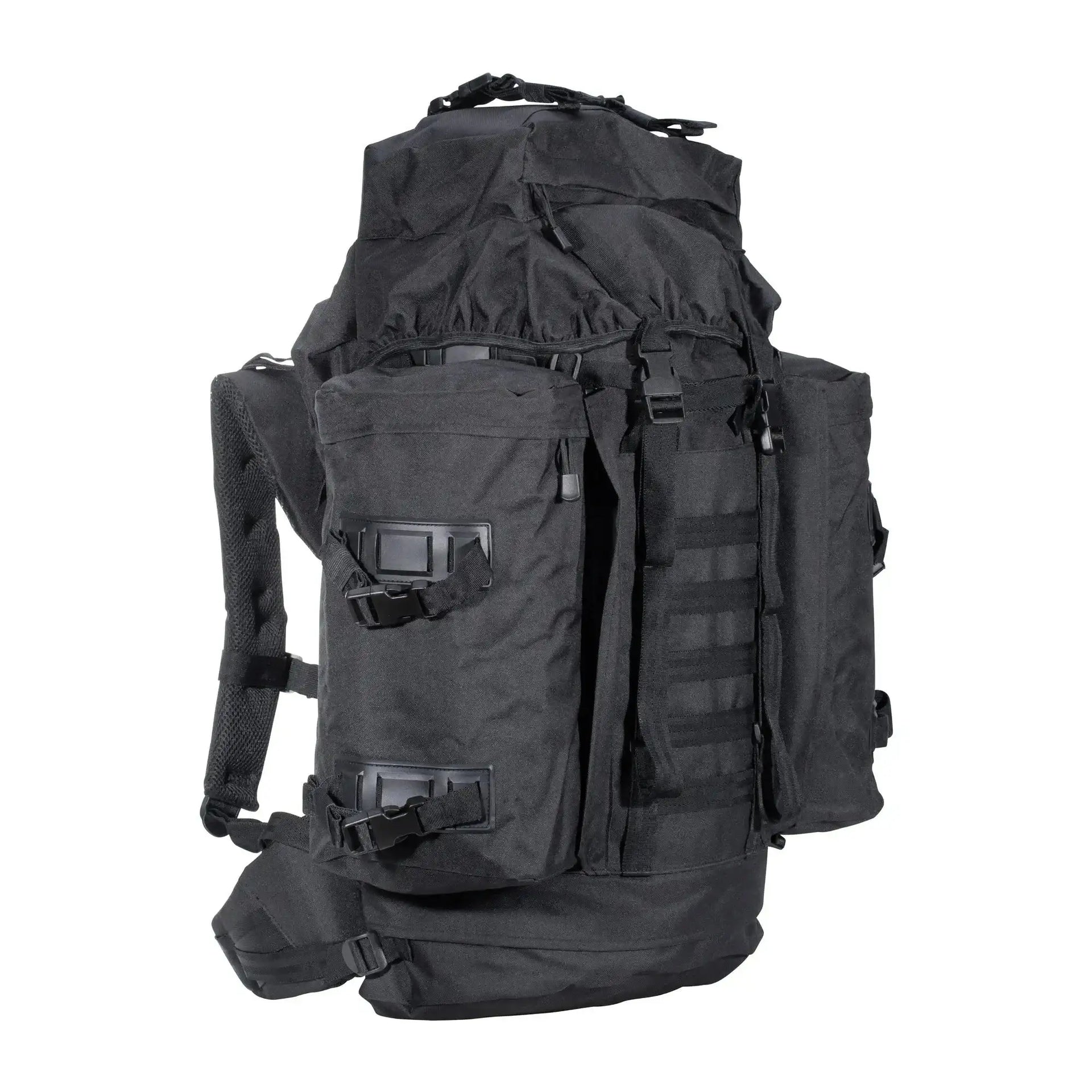 wanderrucksack 100 liter A. Blöchl BW Rucksack Mountain 100 L online kaufen