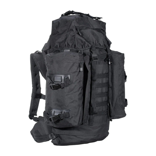 ab-bw-rucksack-mountain-100-l-ansicht-7