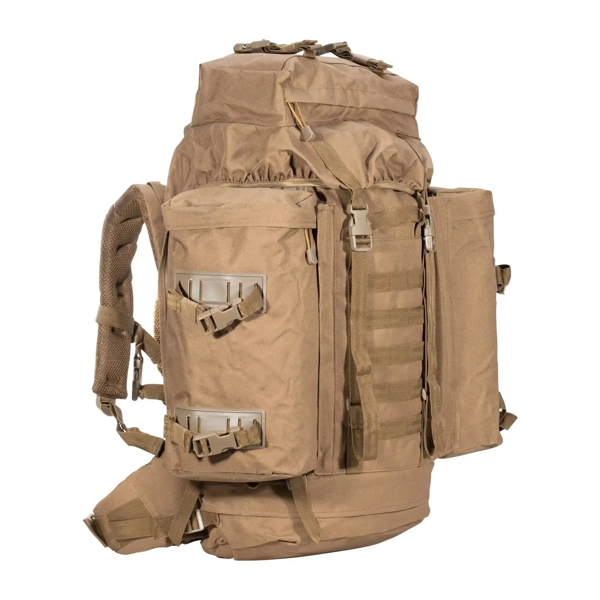 wanderrucksack 100 liter A. Blöchl BW Rucksack Mountain 100 L online kaufen