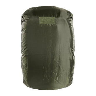 Regenschutzhülle Raincover S-XL