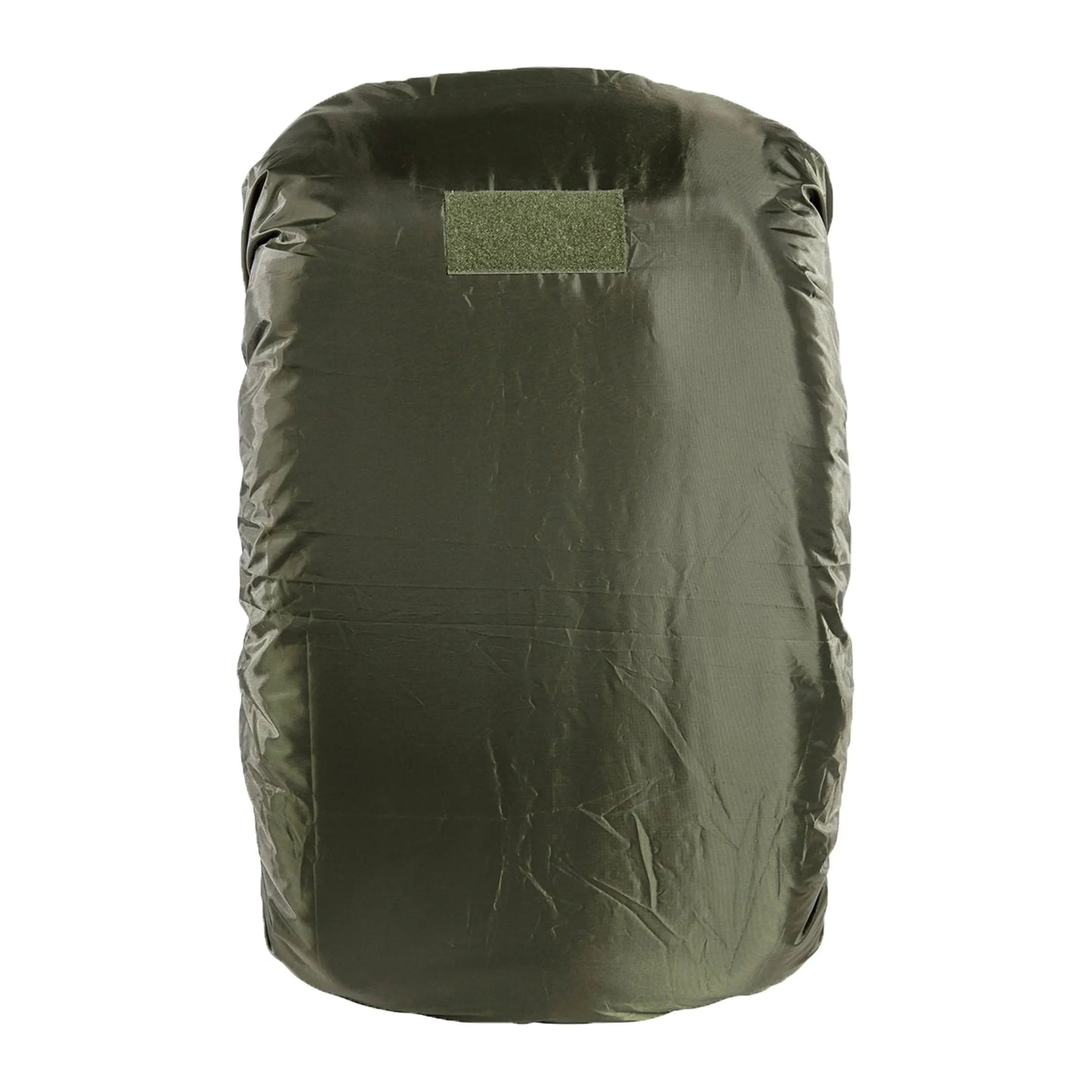 Regenschutzhülle Raincover S-XL