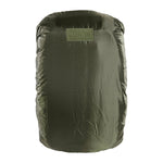 Regenschutzhülle Raincover S-XL