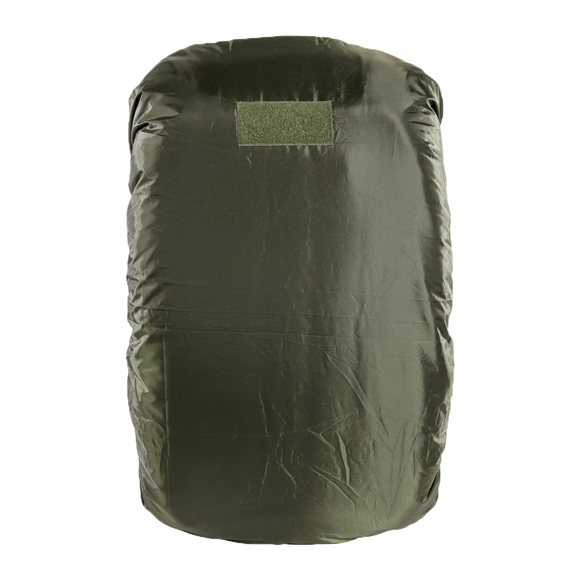 Regenschutzhülle Raincover S-XL