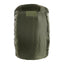 Regenschutzhülle Raincover S-XL