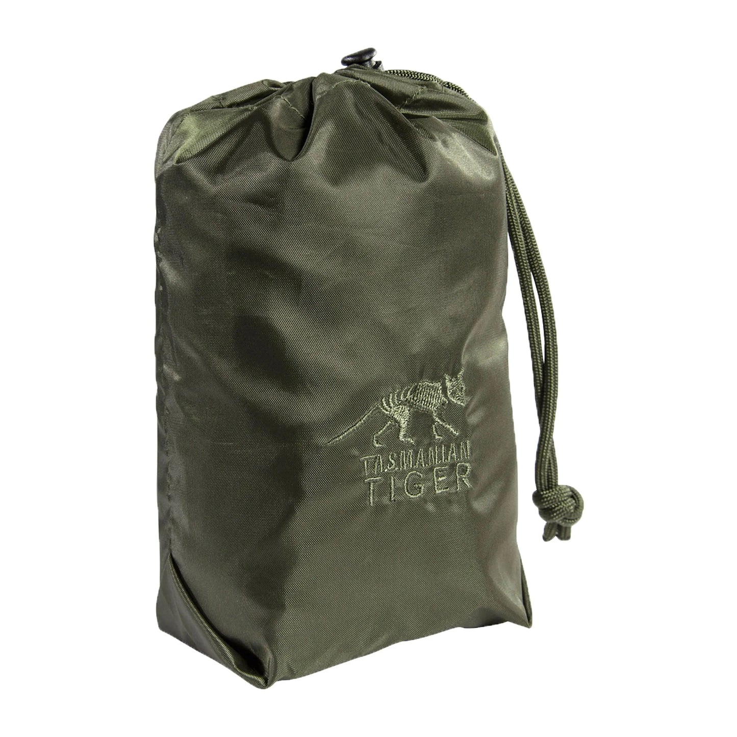 Regenschutzhülle Raincover S-XL