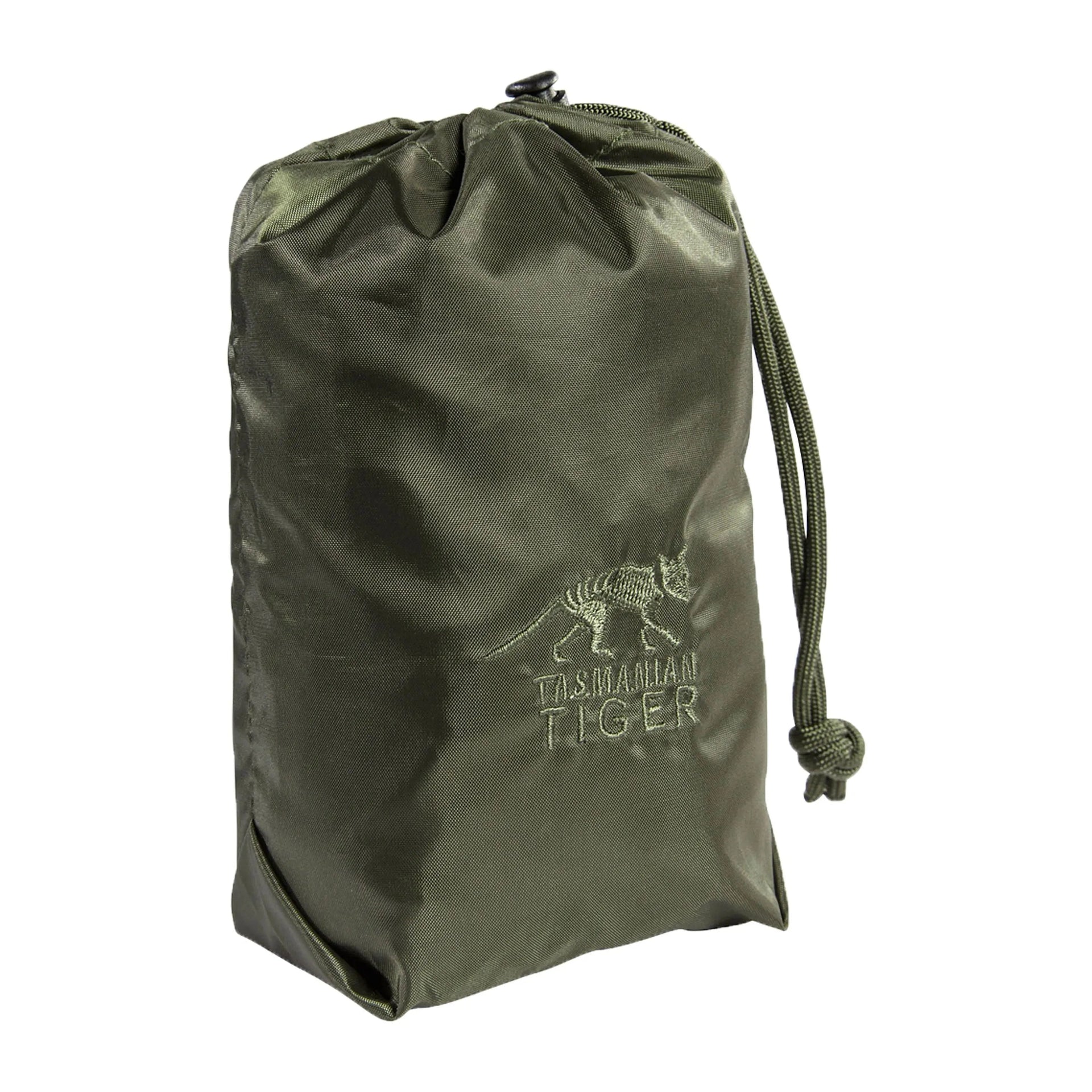 Regenschutzhülle Raincover S-XL
