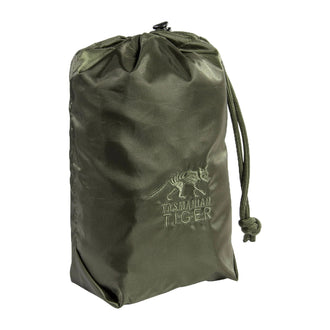 Regenschutzhülle Raincover S-XL