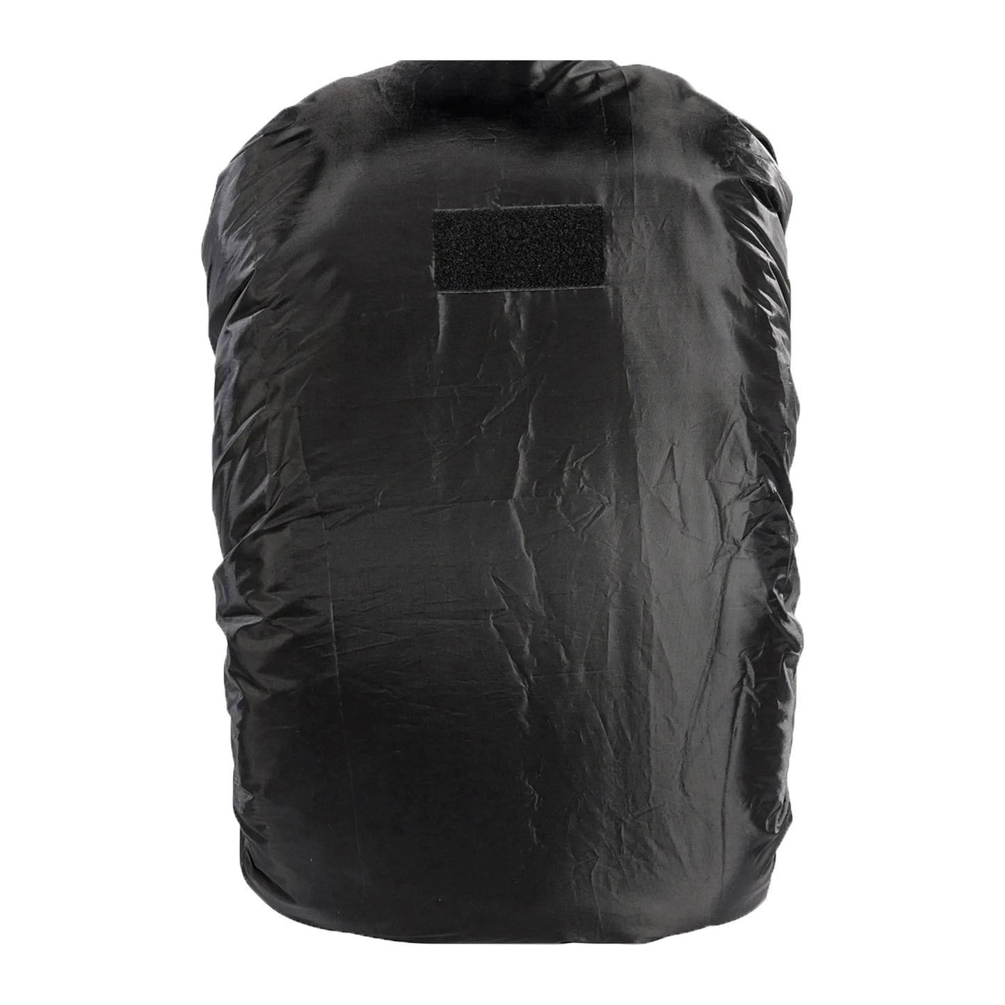 Regenschutzhülle Raincover S-XL