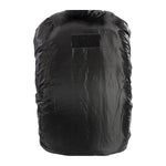 Regenschutzhülle Raincover S-XL
