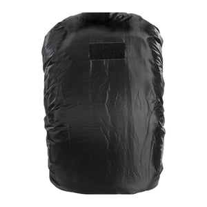 Regenschutzhülle Raincover S-XL